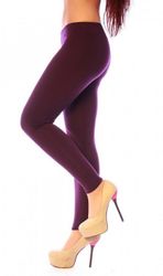 Muse Leggings Soft Touch Thermoleggings 0108 günstig online kaufen