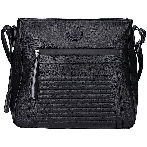 Rieker Clutch günstig online kaufen