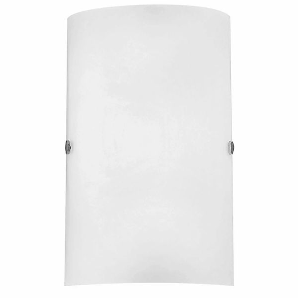 EGLO Wandleuchte TROY 3 Wandlampe, Wandbeleuchtung, günstig online kaufen