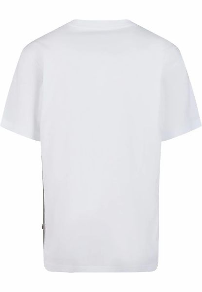 Dickies T-Shirt "Dickies Damen Dickies Summerdale T-Shirt", (1 tlg.) günstig online kaufen