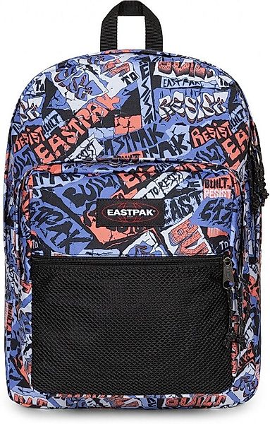 Eastpak Freizeitrucksack Pinnacle günstig online kaufen