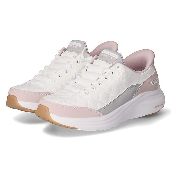 Skechers 150404 WLV Schnürschuh günstig online kaufen
