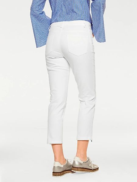 RICK CARDONA by heine 3/4-Hose günstig online kaufen