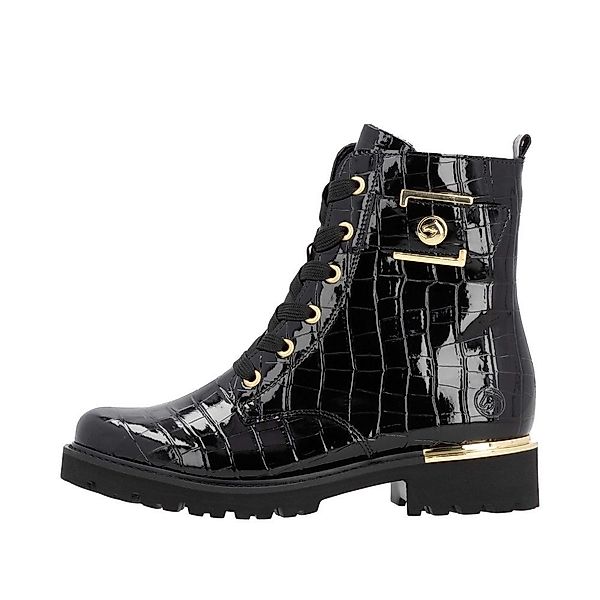 Remonte Winterboots günstig online kaufen