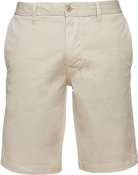 Blauer Shorts USA Bermudas Vintage Shorts günstig online kaufen