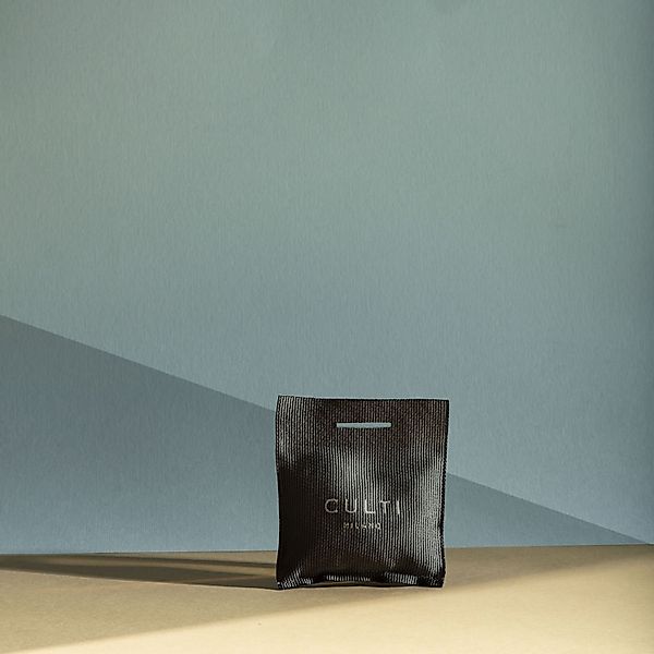 Culti Milano Duftkissen Schrankduftkissen Mediterranea günstig online kaufen