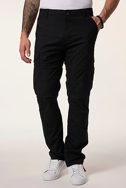 JP1880 Cargohose Cargohose FLEXNAMIC® Ripstop-Qualität bis günstig online kaufen
