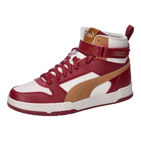 PUMA Puma Unisex Sneaker RBD Game günstig online kaufen