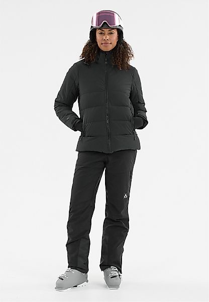 WHISTLER Skijacke Lakeland In wasserdichter Qualität günstig online kaufen
