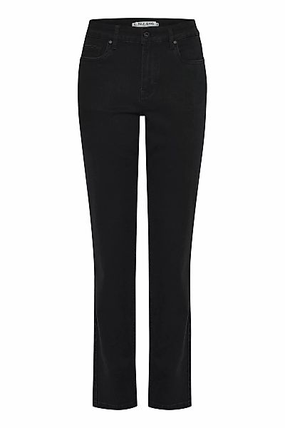 Pulz Jeans Bequeme Jeans "Bequeme Jeans PZEmma" günstig online kaufen