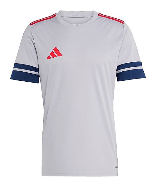 adidas Performance Fußballtrikot adidas Performance Squadra günstig online kaufen