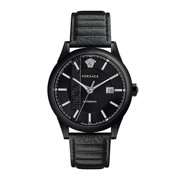 Versace Schweizer Uhr Aiakos günstig online kaufen
