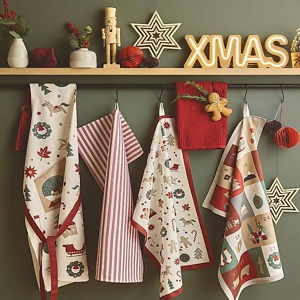 sander table + home Geschirrtuch 24 günstig online kaufen