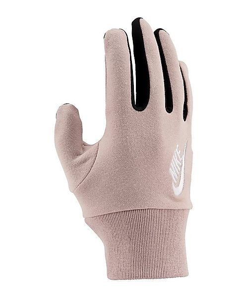 Nike Feldspielerhandschuhe Club Fleece Spielerhandschuh Damen günstig online kaufen