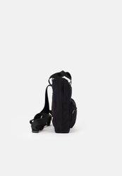 HOLZRICHTER Berlin Rucksack No 7-2 günstig online kaufen