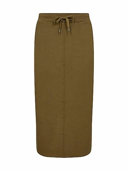 soyaconcept Midirock "Soya Concept Skirt SC-BANU 250" günstig online kaufen