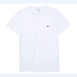 Lacoste Funktionsshirt Herren Sport Tennis T günstig online kaufen