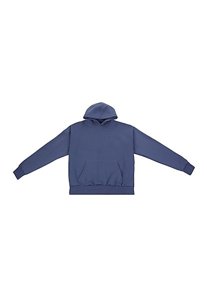 Dropsize Kapuzensweatshirt Dropsize HEAVY OVERSIZE EMBO günstig online kaufen
