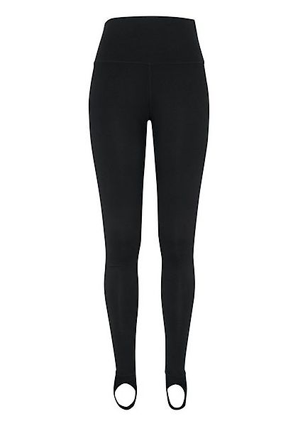 Detto Fatto Leggings mit Steg (1, günstig online kaufen