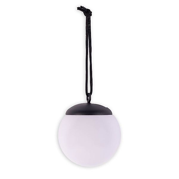 LIGHT&MORE LED Gartenleuchte Light & More günstig online kaufen