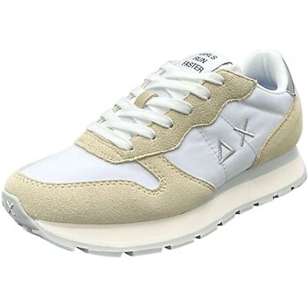 Sun68  Sneaker OFF WHITE Z34202-31 günstig online kaufen