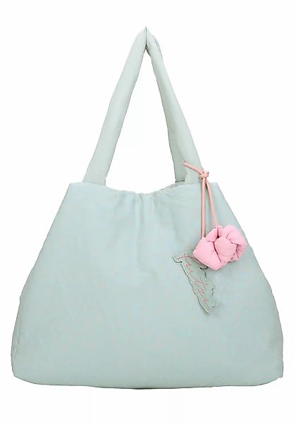 Fritzi aus Preußen Shopper Balloon Shopper günstig online kaufen