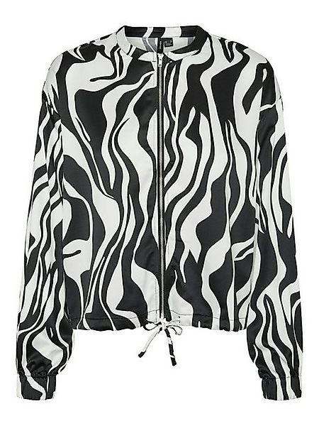 ONLY Bomberjacke günstig online kaufen