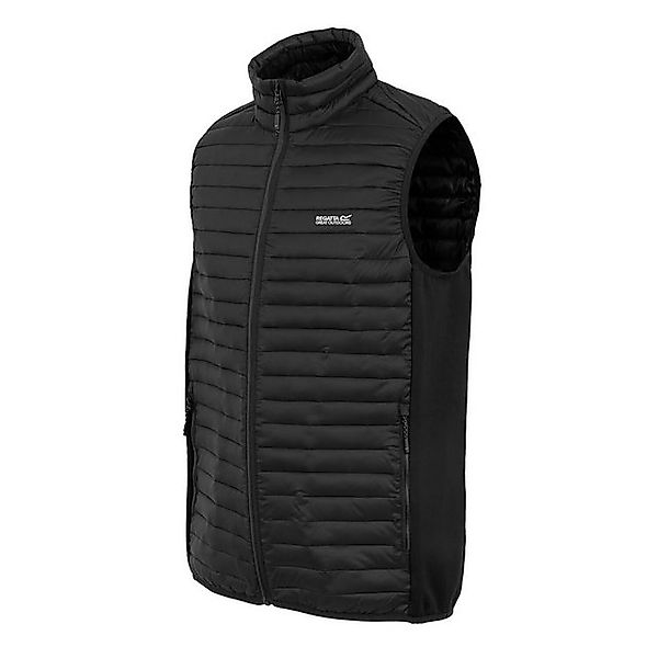 Regatta Steppweste Andreson Bodywarmer günstig online kaufen