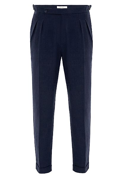 Antioch 7/8-Strandhose Augusto - High Waist günstig online kaufen