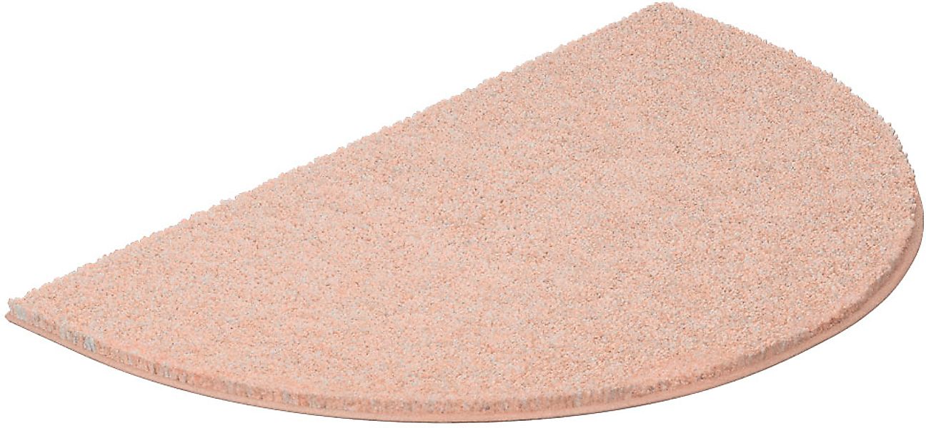 Grund Badematte »Melli« Höhe 17 mm rutschhemmend beschichtet fußbodenheizun günstig online kaufen