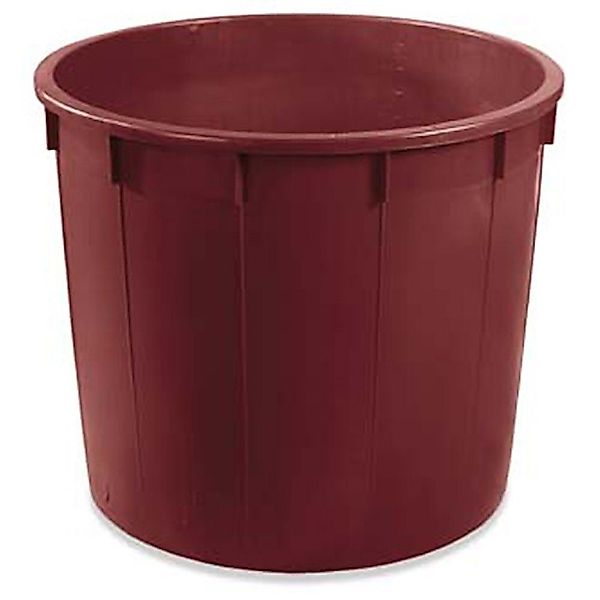PROREGAL® Regentonne Eimer P150232 230 Lit, günstig online kaufen