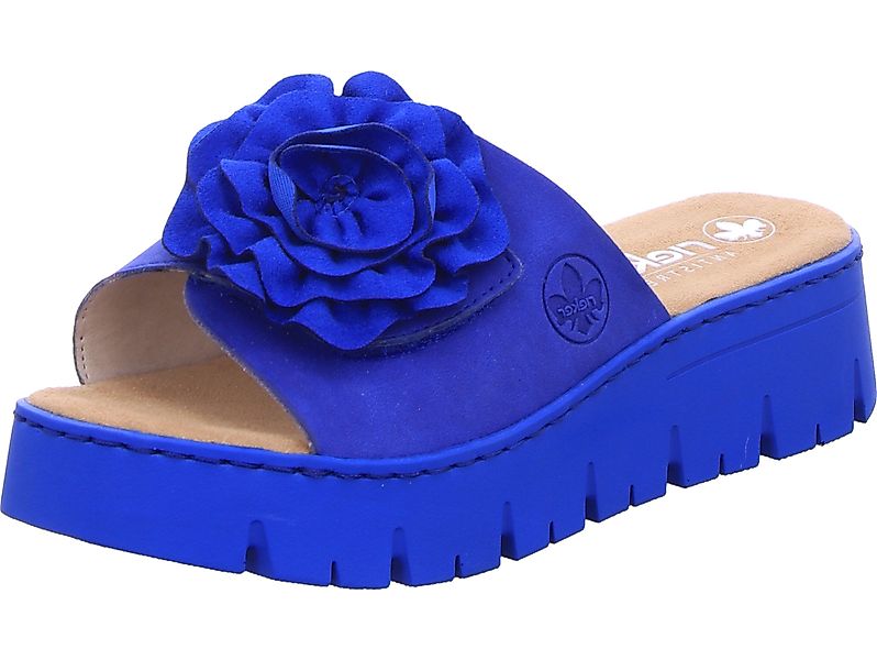 Rieker Pantolette günstig online kaufen