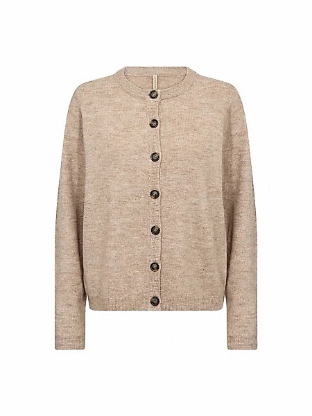soyaconcept Cardigan "Soya Concept Cardigan SC ORLEAN" günstig online kaufen