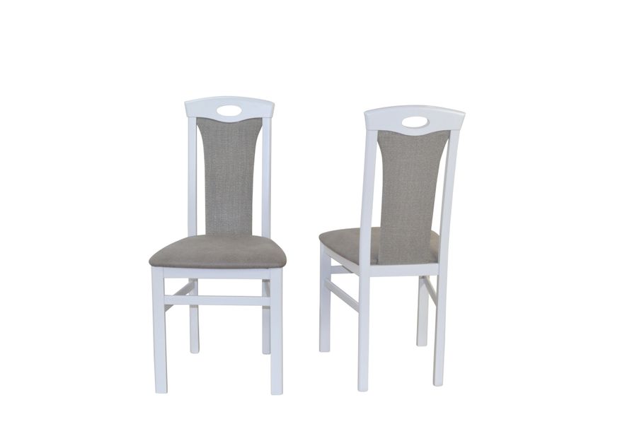 moebel-direkt-online Esszimmerstuhl Cora II (Set) günstig online kaufen