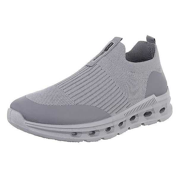 Coolwalk Bequeme Sneakers für jeden Anlass, günstig online kaufen
