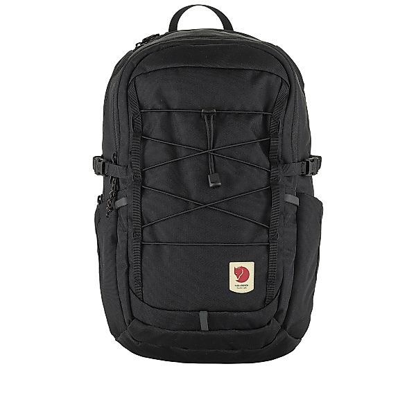 Fjällräven Rucksack Skule 20 - Rucksack günstig online kaufen