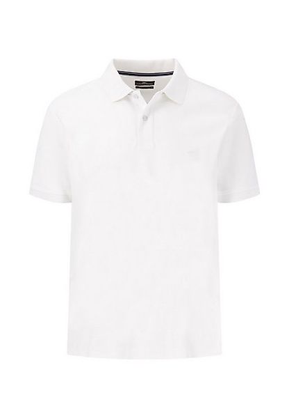 FYNCH-HATTON Poloshirt günstig online kaufen