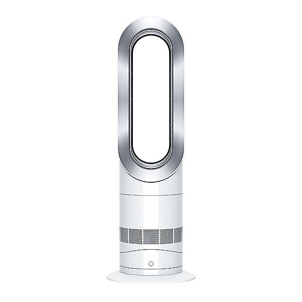 DYSON Heizlüfter AM09 Hot+Cool Ventilator Heizlüfter günstig online kaufen