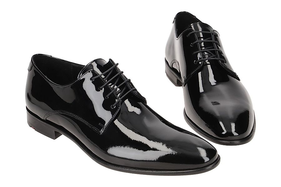 Lloyd 21-627-20 Schnürschuh günstig online kaufen