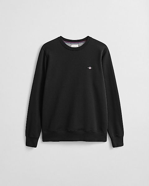 Gant Sweatshirt günstig online kaufen