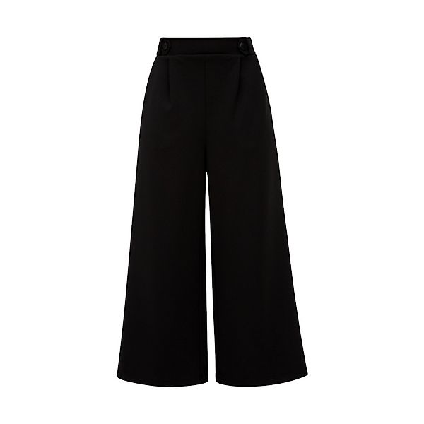 Qs Damen Hose 2148966.j günstig online kaufen