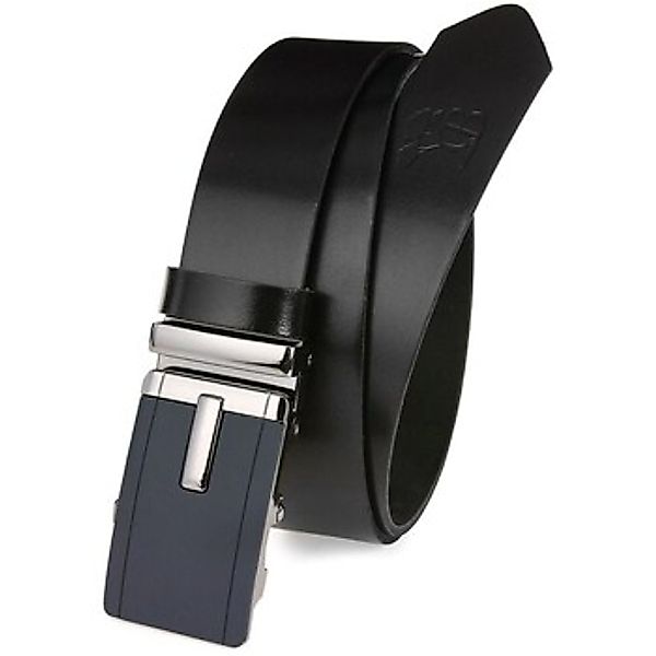 Beltimore  Gürtel a1490 günstig online kaufen