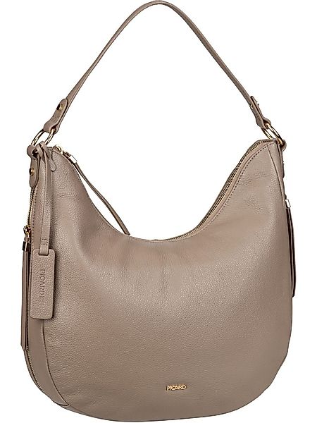 Picard Schultertasche Java günstig online kaufen