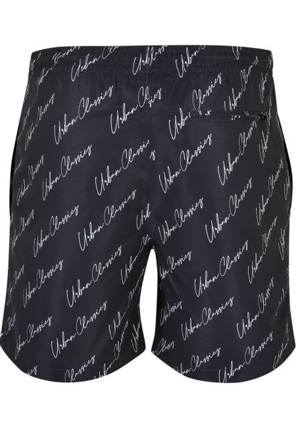 URBAN CLASSICS Badeshorts Urban Classics Herren günstig online kaufen