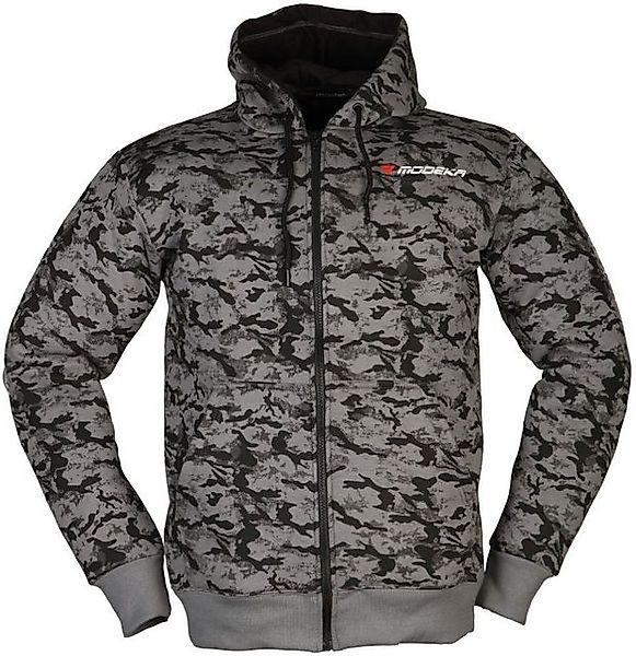 Modeka Hoodie Hoodie Modeka günstig online kaufen