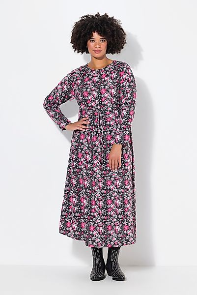 Angel of Style Maxikleid Maxikleid A-Linie günstig online kaufen