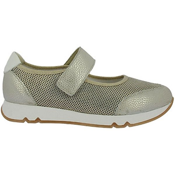 Doctor Cutillas  Ballerinas Damensandalen 82563 günstig online kaufen