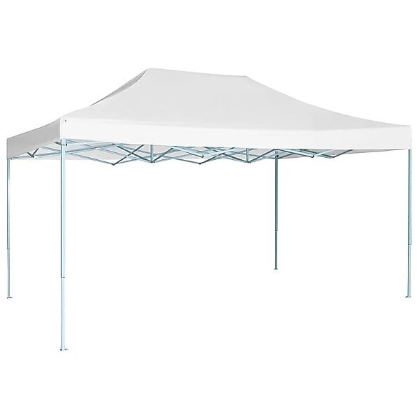 DOTMALL Faltpavillon Partyzelt Wasserdicht, Sonnenschutz, Faltbar,BxT: günstig online kaufen