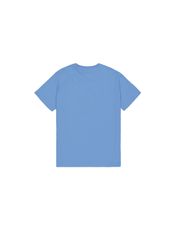 Alpha Industries T-Shirt Basic T-Shirt SL günstig online kaufen