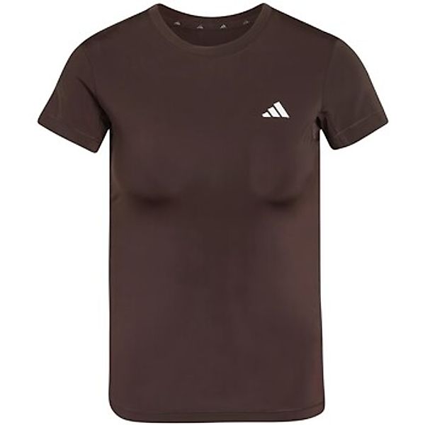 adidas  T-Shirt KD0114 günstig online kaufen